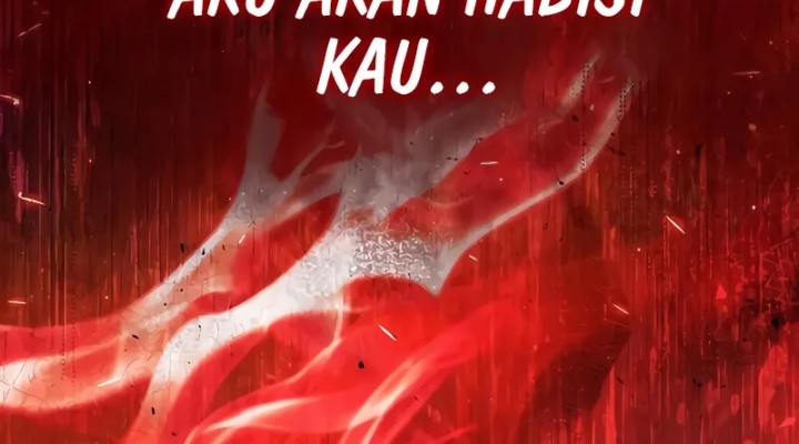 Love Letter From The Future chapter 25 halaman 59