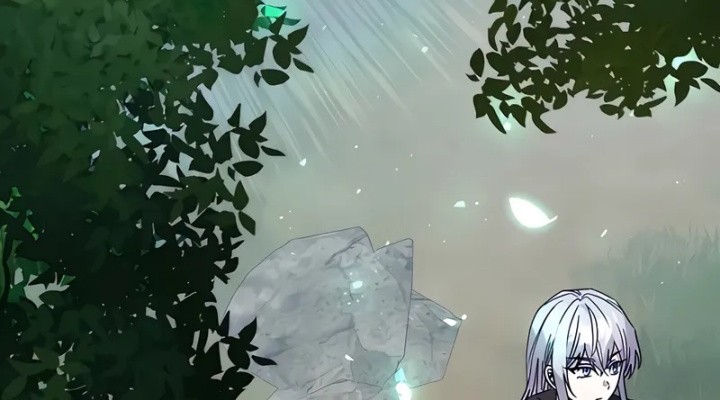 Love Letter From The Future chapter 25 halaman 62