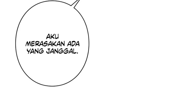 Love Letter From The Future chapter 25 halaman 68