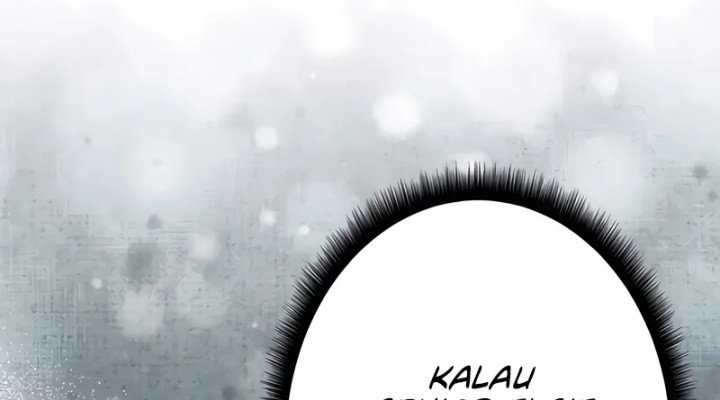 Love Letter From The Future chapter 25 halaman 71