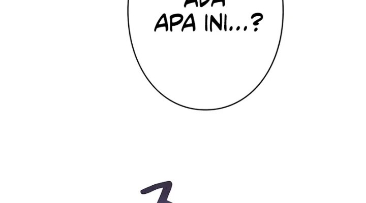 Love Letter From The Future chapter 25 halaman 77