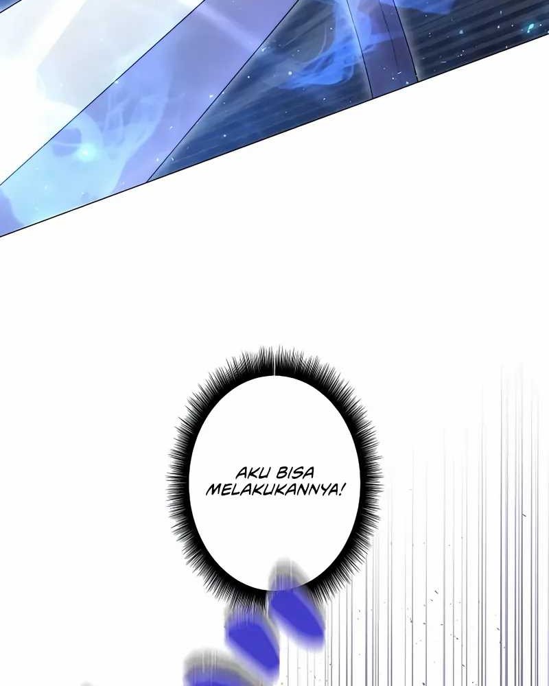 Love Letter From The Future chapter 26 halaman 21