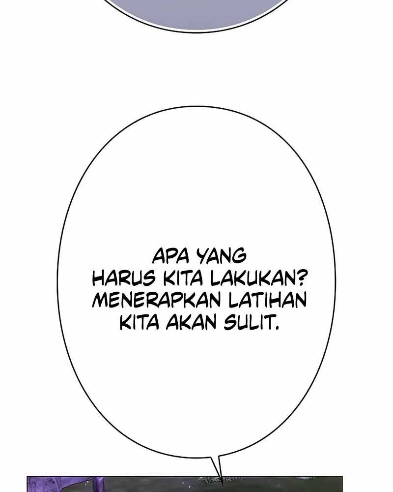 Love Letter From The Future chapter 26 halaman 36