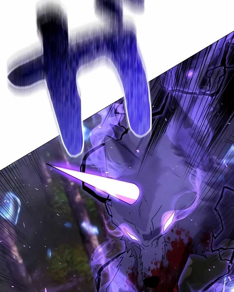 Love Letter From The Future chapter 26 halaman 54
