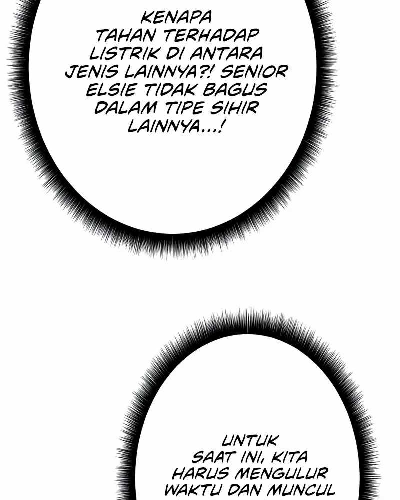 Love Letter From The Future chapter 26 halaman 72