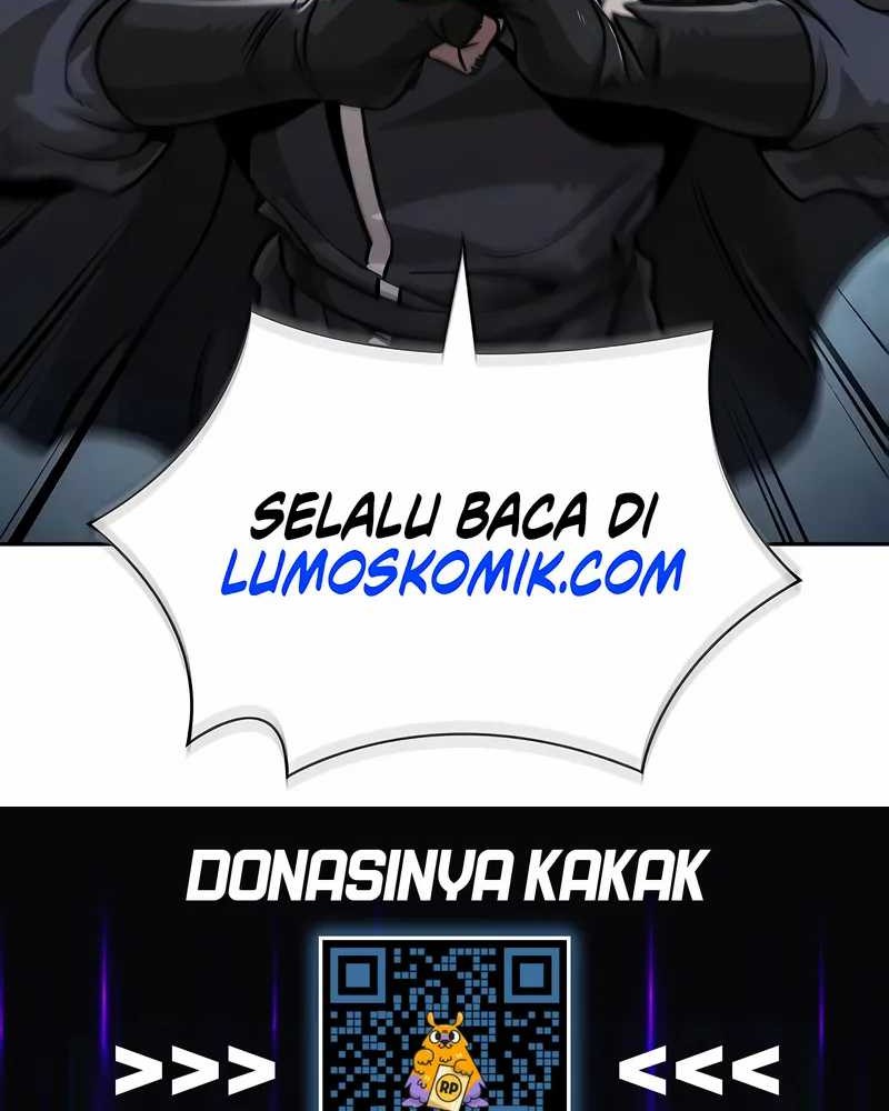 Love Letter From The Future chapter 26 halaman 84