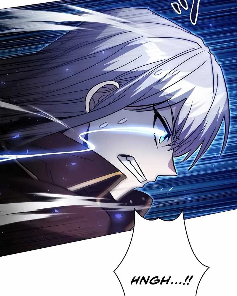 Love Letter From The Future chapter 27 halaman 42