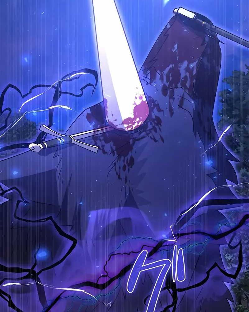Love Letter From The Future chapter 27 halaman 57