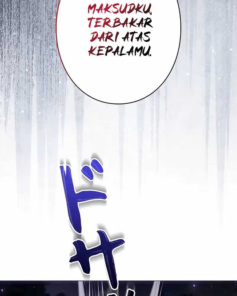 Love Letter From The Future chapter 27 halaman 63