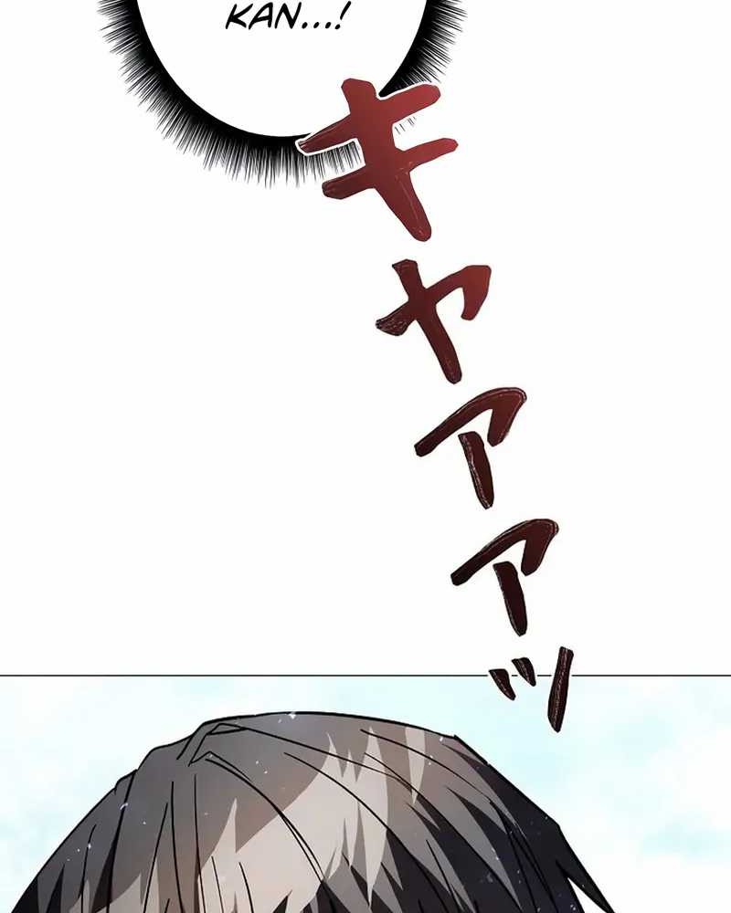 Love Letter From The Future chapter 27 halaman 75