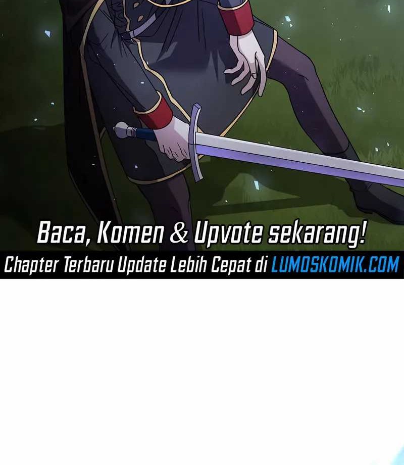 Love Letter From The Future chapter 28 halaman 18