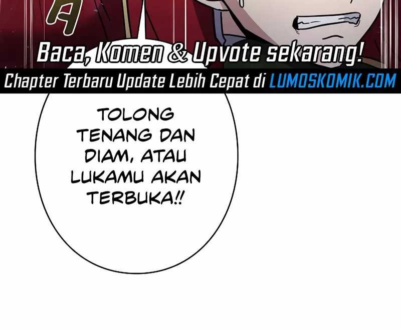 Love Letter From The Future chapter 28 halaman 28