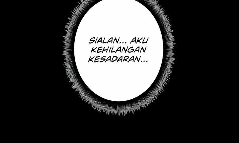 Love Letter From The Future chapter 28 halaman 37