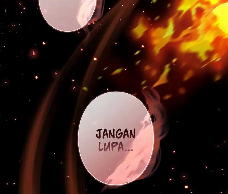 Love Letter From The Future chapter 28 halaman 43