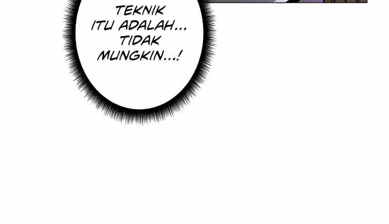 Love Letter From The Future chapter 28 halaman 78