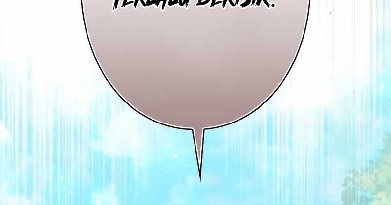 Love Letter From The Future chapter 28 halaman 81