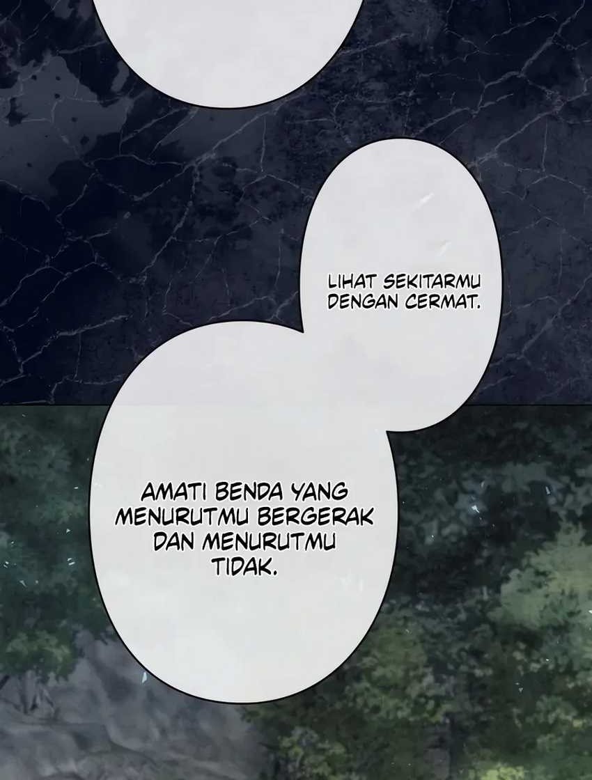 Love Letter From The Future chapter 29 halaman 7