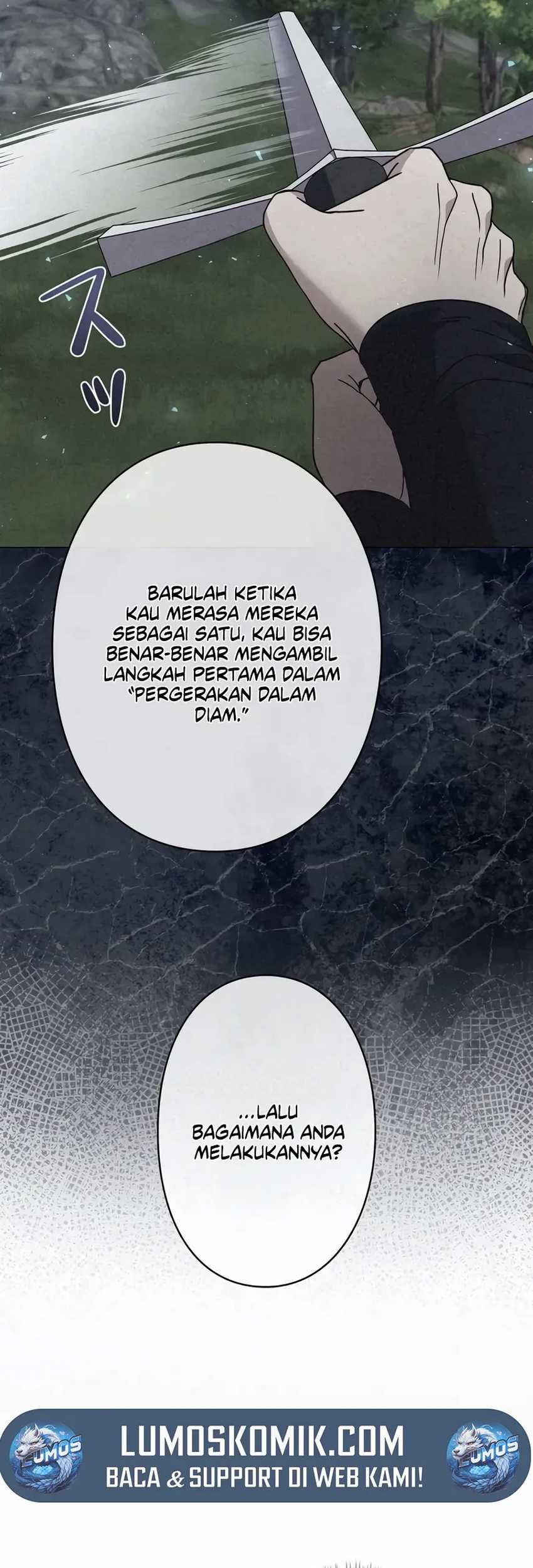 Love Letter From The Future Bab 29 halaman 8