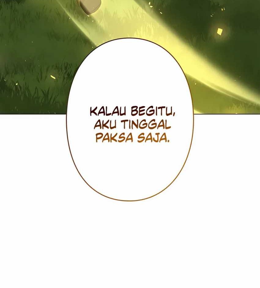 Love Letter From The Future chapter 29 halaman 12
