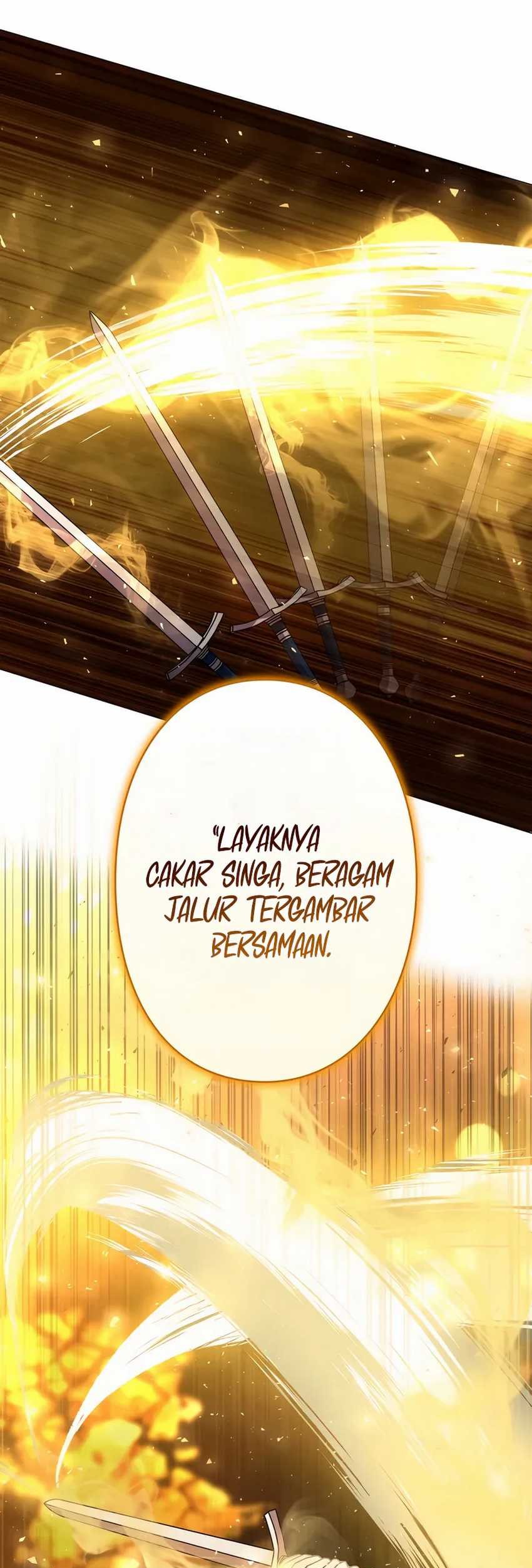 Love Letter From The Future Bab 29 halaman 21