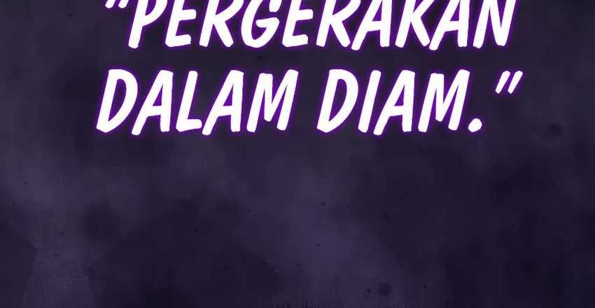 Love Letter From The Future Bab 29 halaman 41