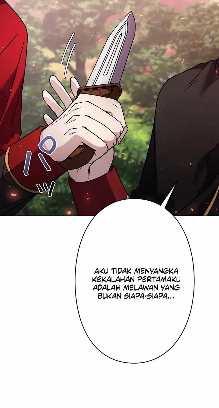 Love Letter From The Future Bab 29 halaman 59