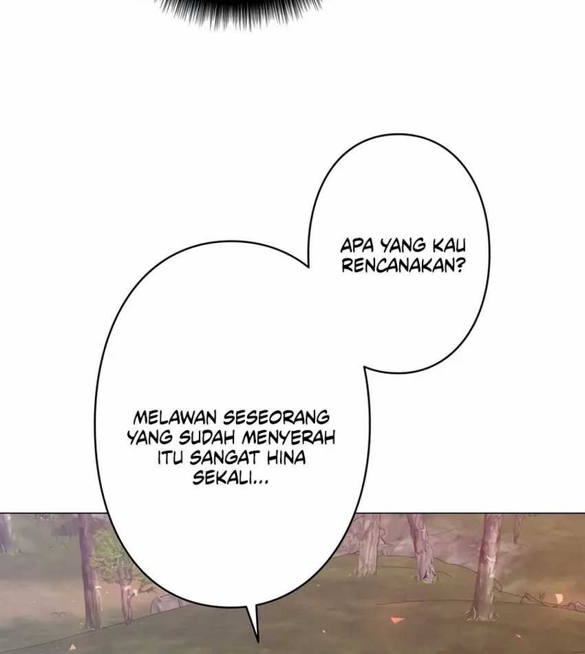 Love Letter From The Future Bab 29 halaman 65