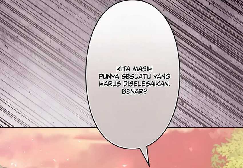 Love Letter From The Future chapter 29 halaman 68