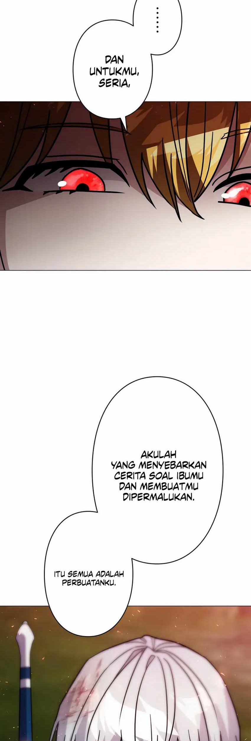 Love Letter From The Future Bab 29 halaman 79