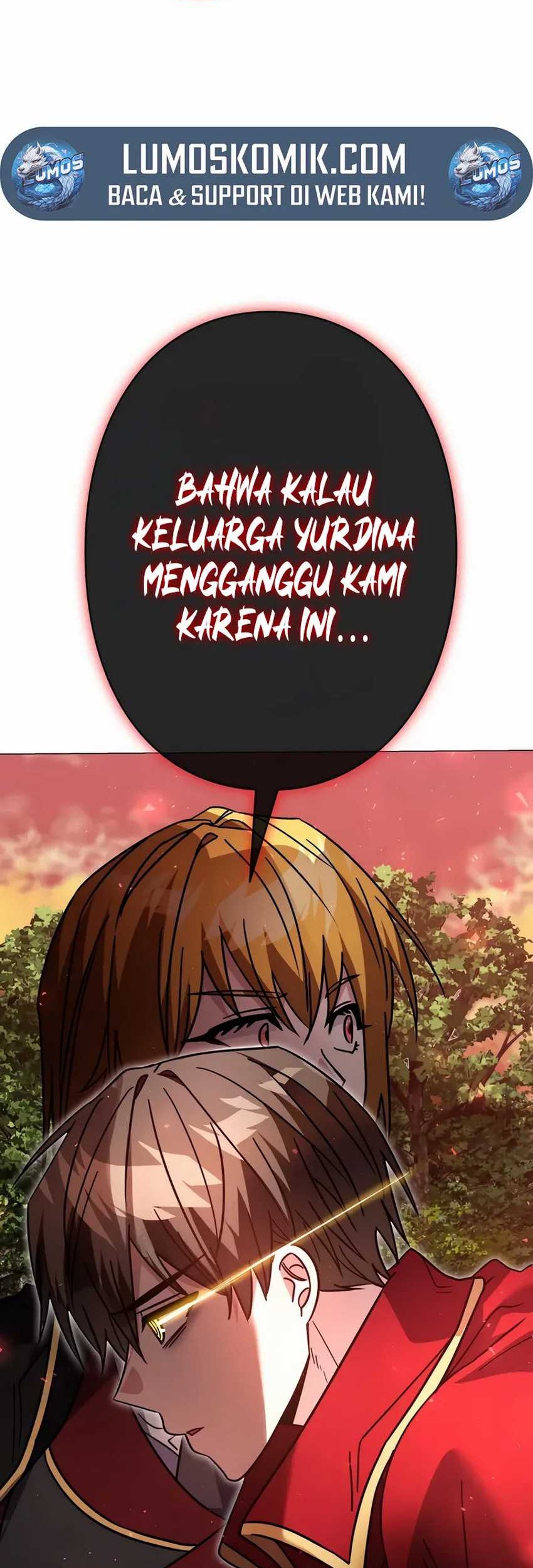 Love Letter From The Future Bab 29 halaman 84
