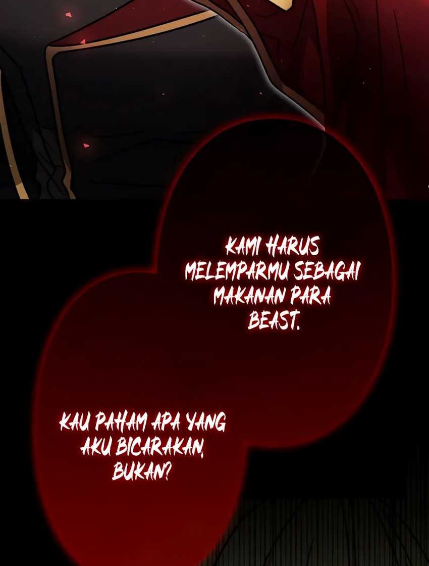 Love Letter From The Future Bab 29 halaman 85
