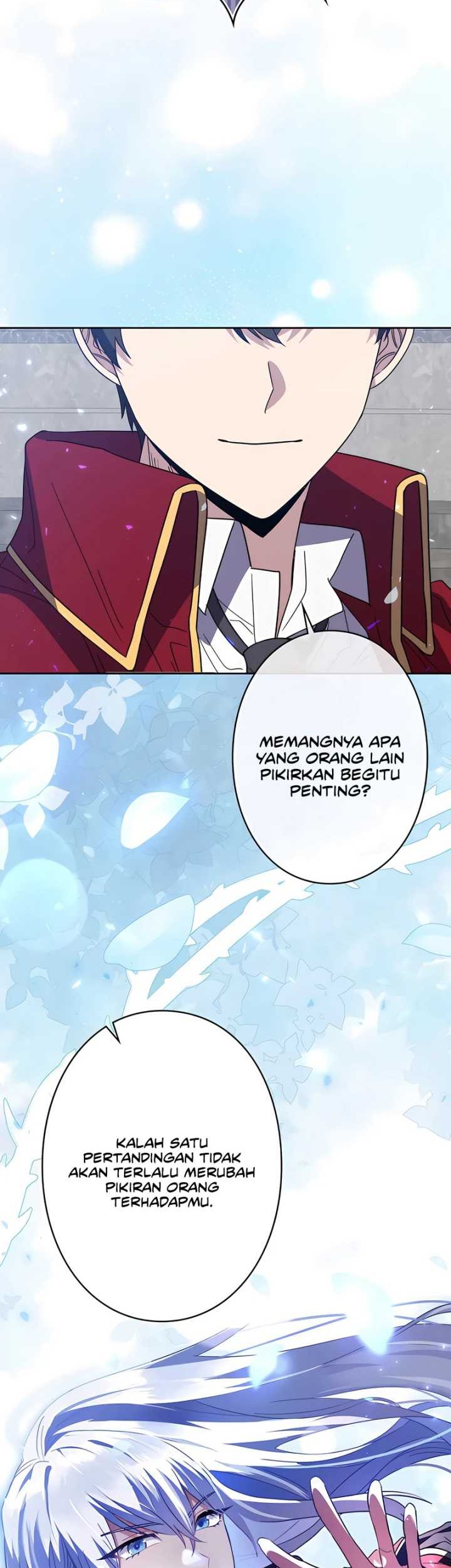 Love Letter From The Future Bab 3 halaman 31