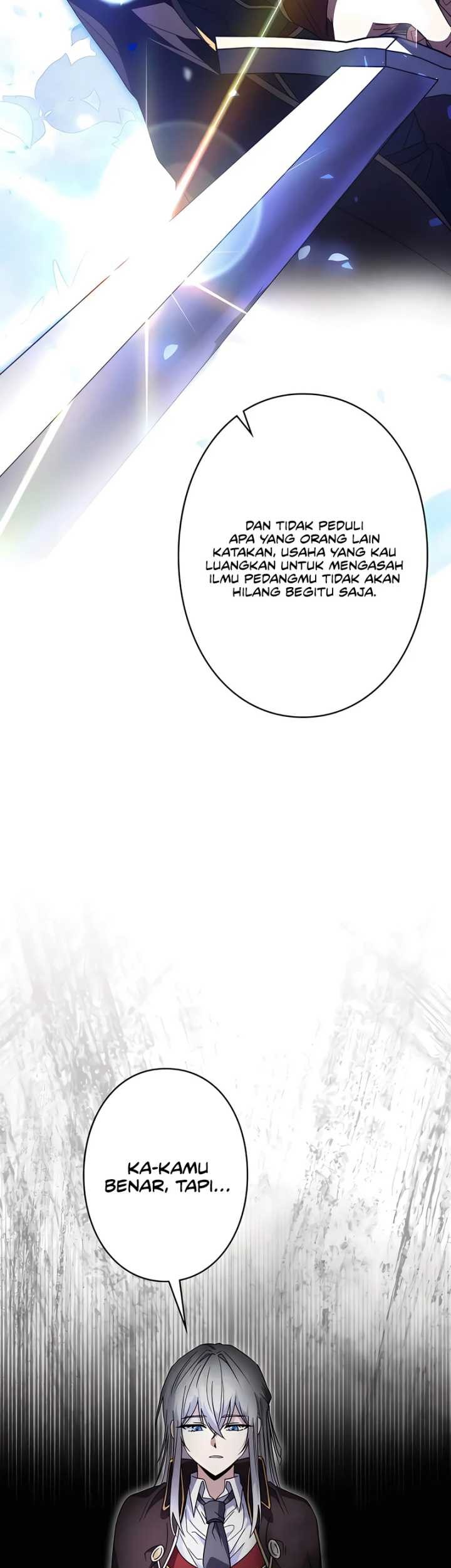 Love Letter From The Future Bab 3 halaman 33