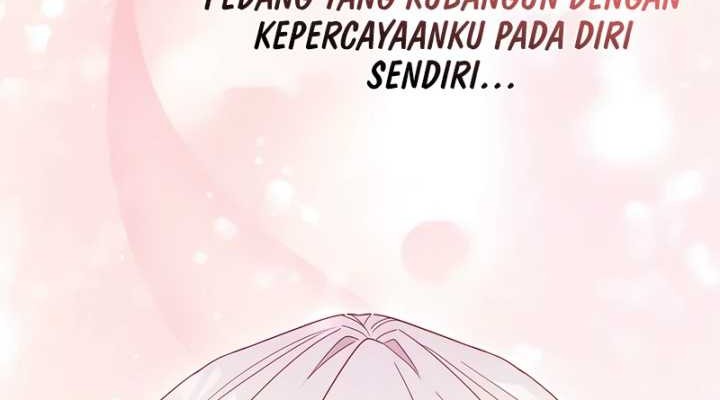 Love Letter From The Future Bab 3 halaman 38