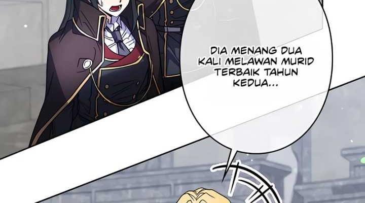 Love Letter From The Future Bab 3 halaman 41