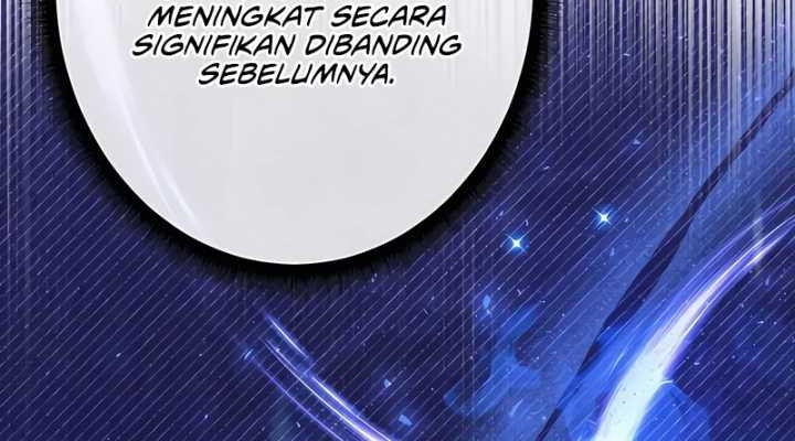 Love Letter From The Future Bab 3 halaman 50