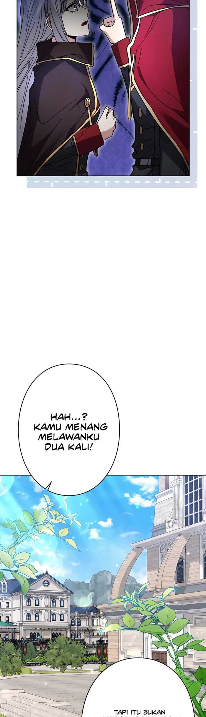 Love Letter From The Future Bab 3 halaman 76