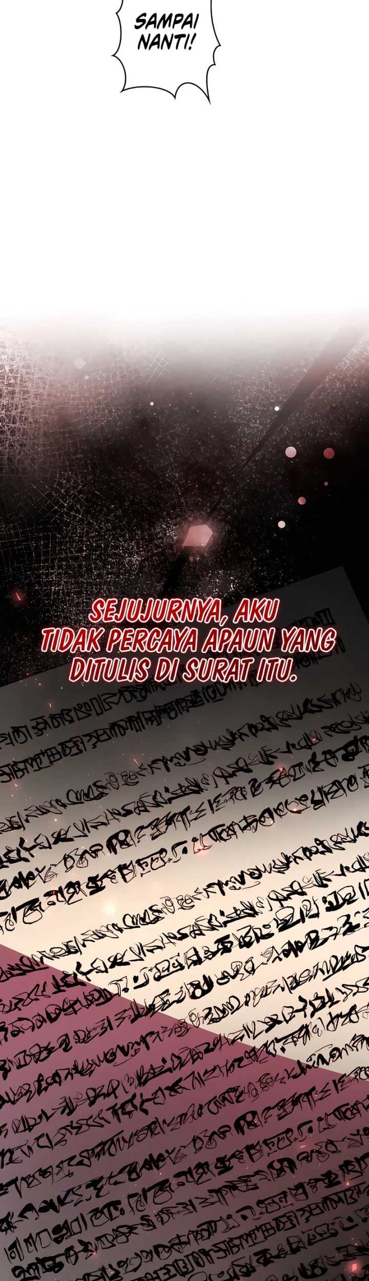 Love Letter From The Future Bab 3 halaman 85