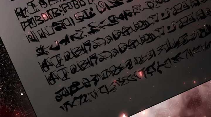 Love Letter From The Future Bab 3 halaman 86
