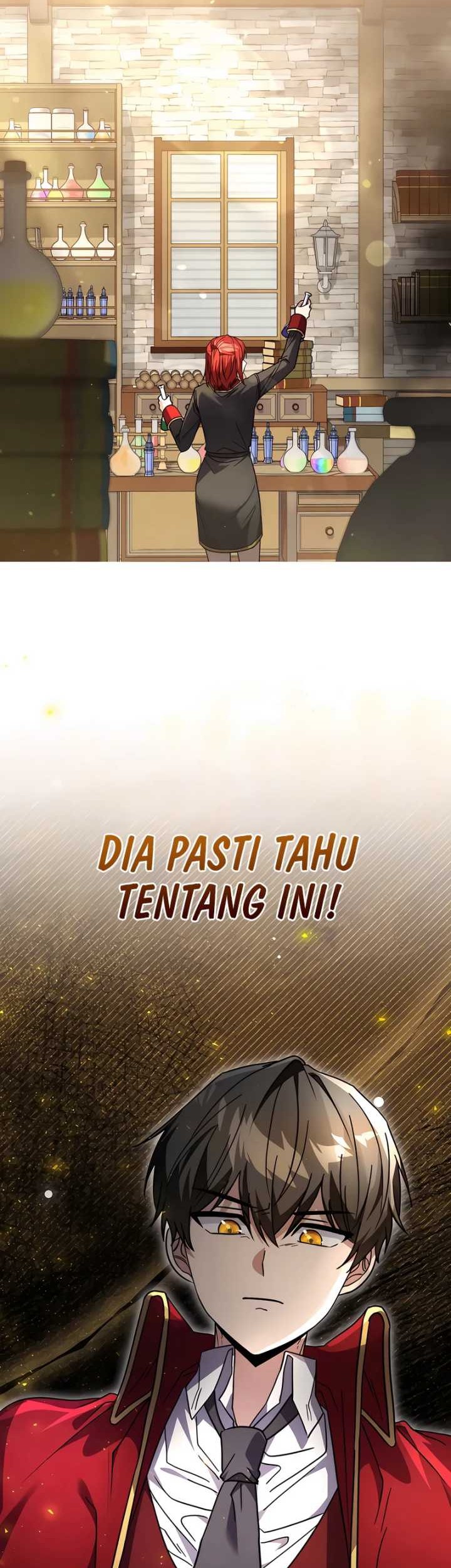 Love Letter From The Future Bab 3 halaman 88