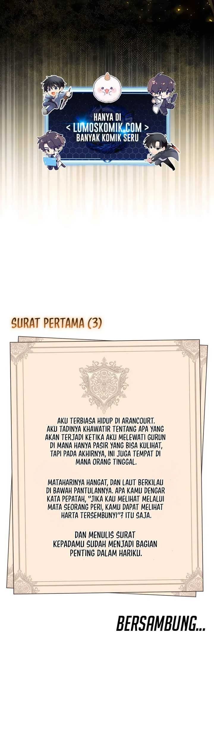 Love Letter From The Future Bab 3 halaman 90