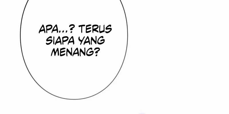 Love Letter From The Future Bab 30 halaman 3