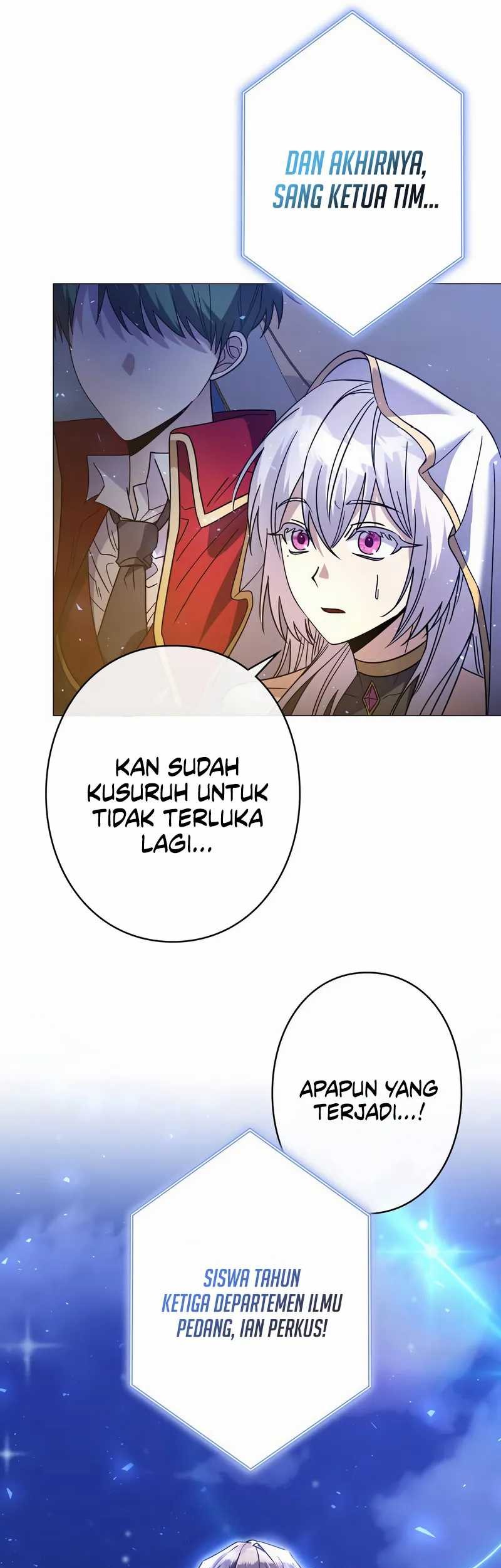 Love Letter From The Future Bab 30 halaman 13