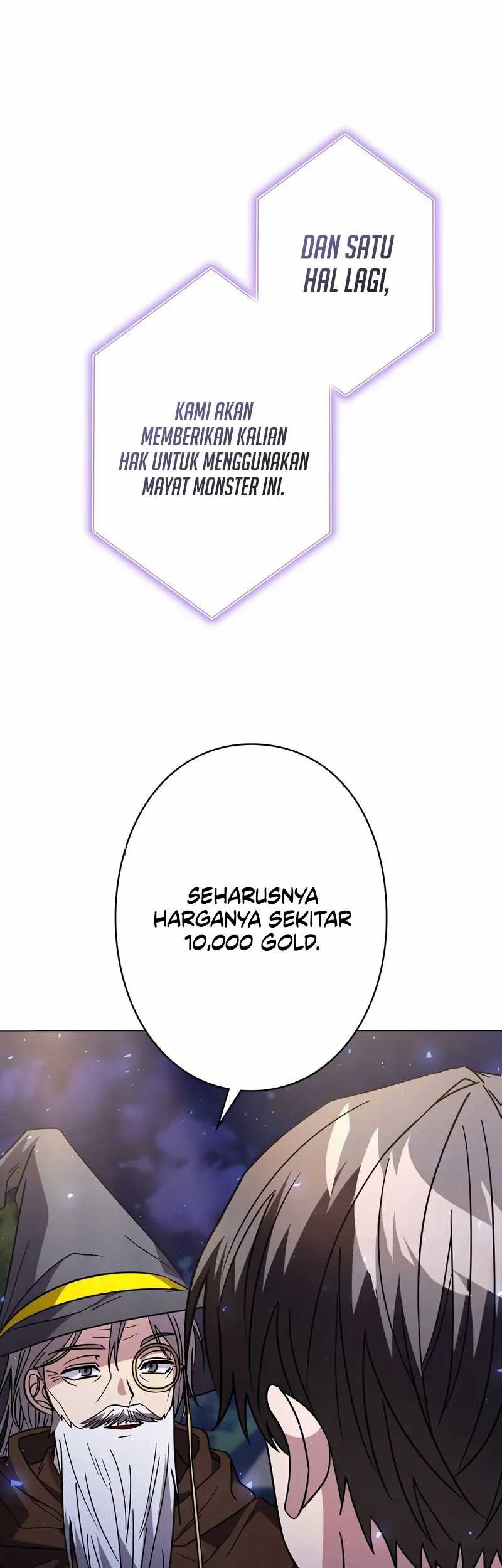 Love Letter From The Future Bab 30 halaman 16