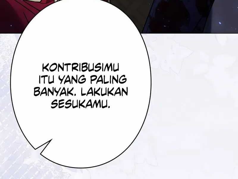 Love Letter From The Future Bab 30 halaman 18