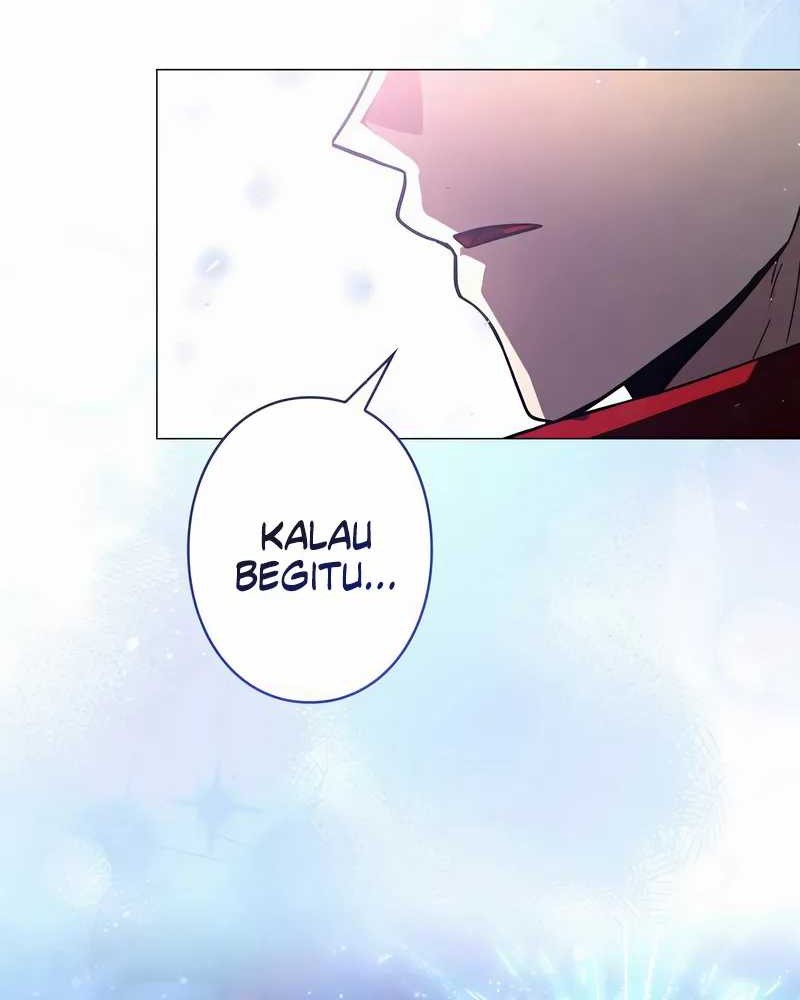 Love Letter From The Future Bab 30 halaman 21