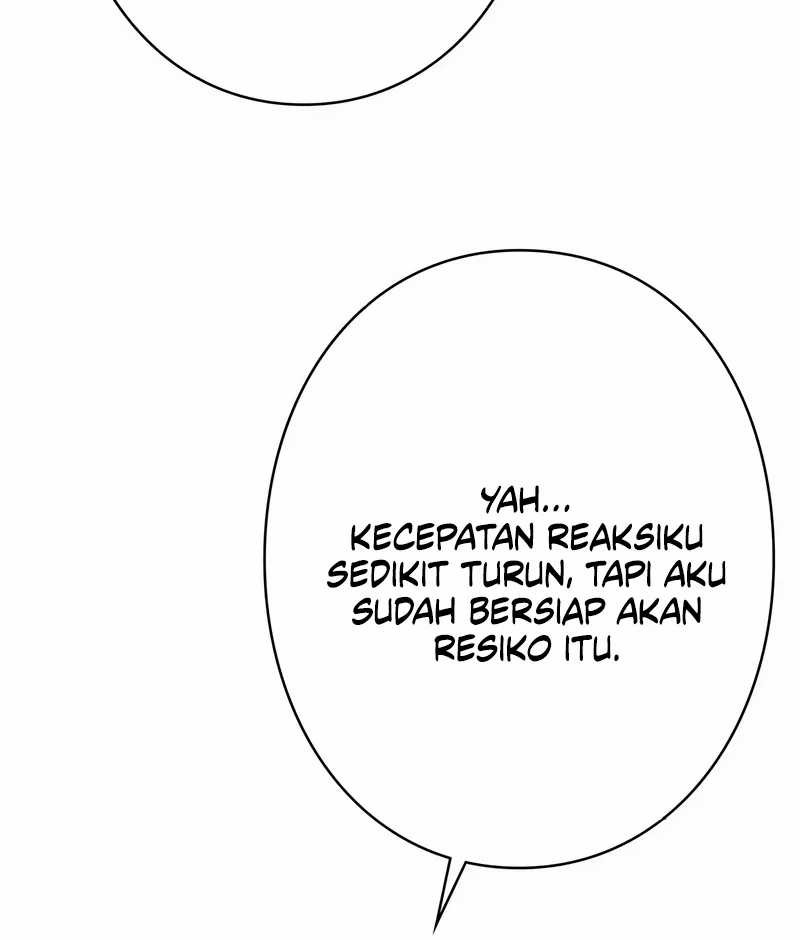 Love Letter From The Future Bab 30 halaman 33