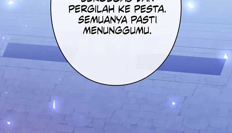 Love Letter From The Future Bab 30 halaman 41