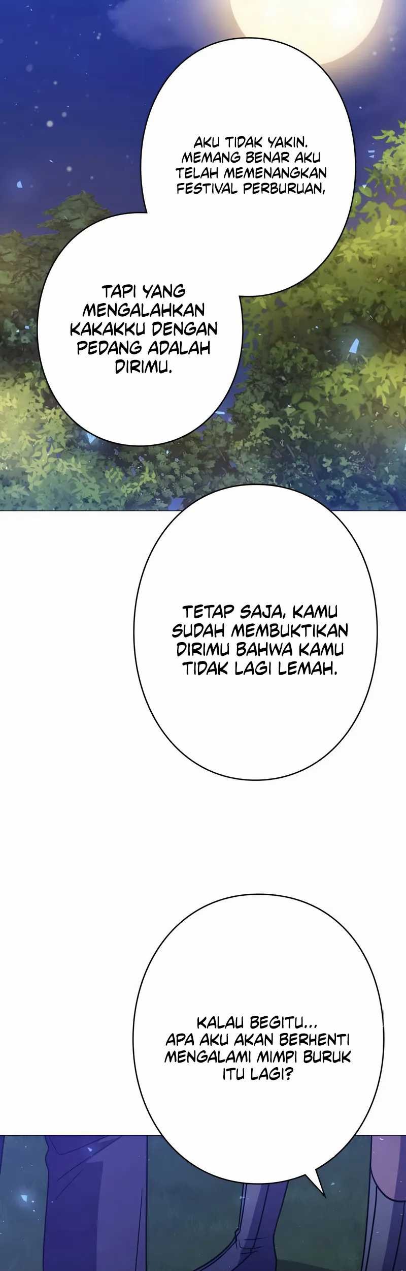 Love Letter From The Future Bab 30 halaman 53