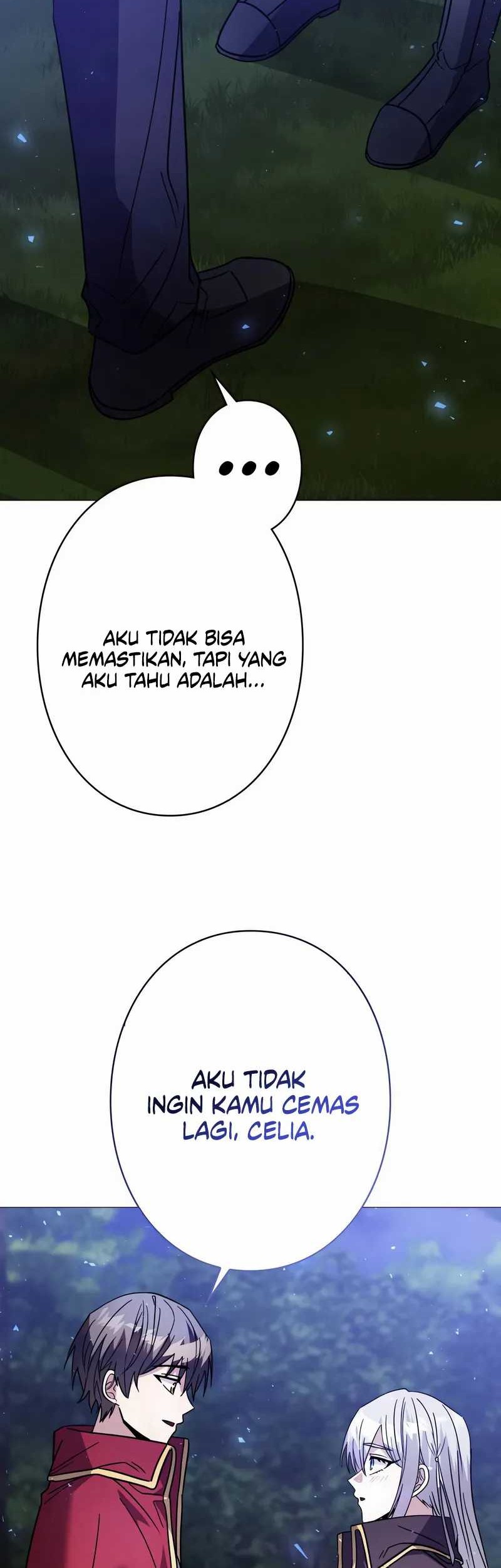 Love Letter From The Future Bab 30 halaman 54